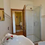 Casa Ai Borghi