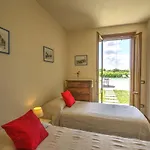 Villa Casa Ai Borghi *