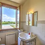 Casa Ai Borghi