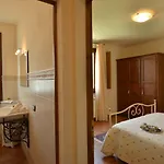 Villa Casa Ai Borghi